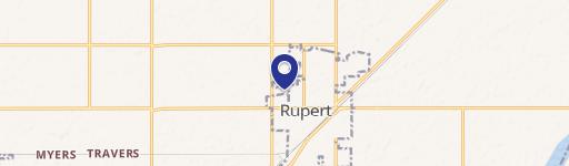 1118 Buckboard Way, Unit 1