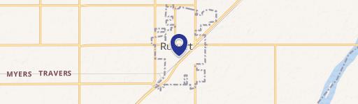 301 Scott Ave Ste, Unit 4