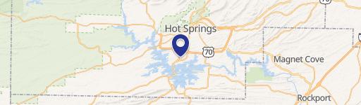 110 Temperance Hl Rd