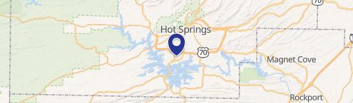 170 Temperance Hl Rd