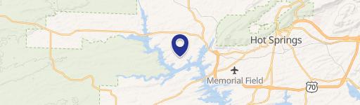 1295 Thornton Fry Rd