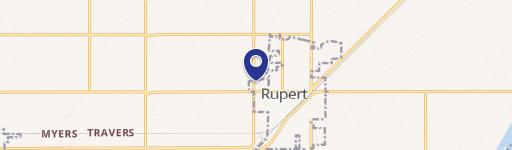 1218 9th St Ste, Unit 7