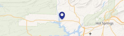 130 Treasure Isle Rd