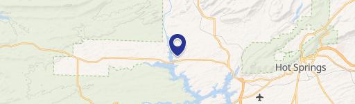 150 Treasure Isle Rd