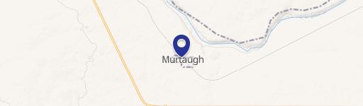 Murtaugh, ID 83344
