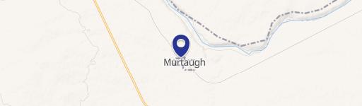Murtaugh, ID 83344