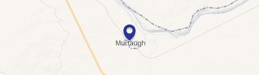 Murtaugh, ID 83344