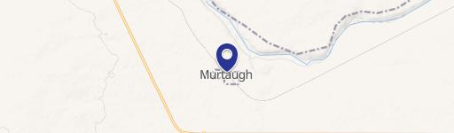Murtaugh, ID 83344
