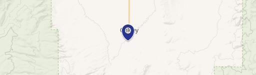 Oakley, ID 83346