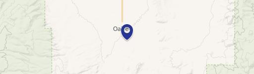 Oakley, ID 83346