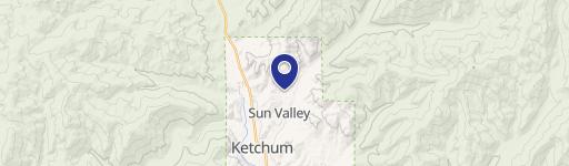 Sun Valley, ID 83353