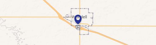 Wendell, ID 83355