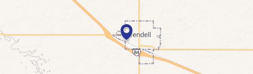 Wendell, ID 83355
