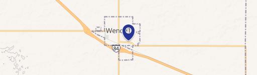 Wendell, ID 83355