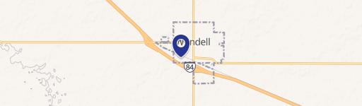 Wendell, ID 83355