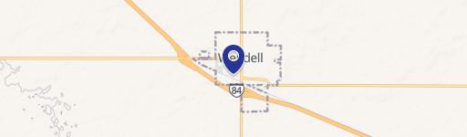 Wendell, ID 83355