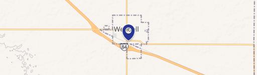 Wendell, ID 83355