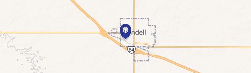 Wendell, ID 83355