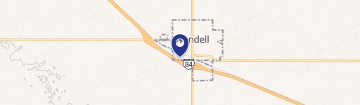 Wendell, ID 83355