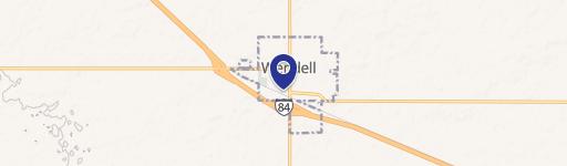Wendell, ID 83355