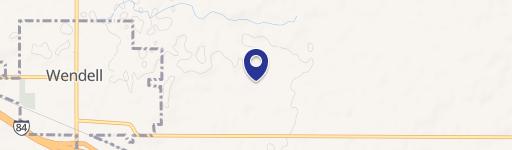Wendell, ID 83355