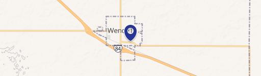 Wendell, ID 83355