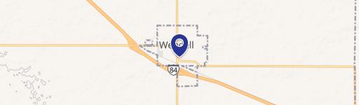 Wendell, ID 83355