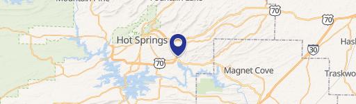 1160 Westinghouse Dr