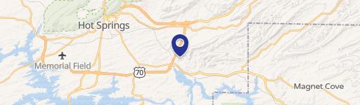 1173 Westinghouse Dr