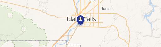 480 Sunnyside Rd, Unit 480-4