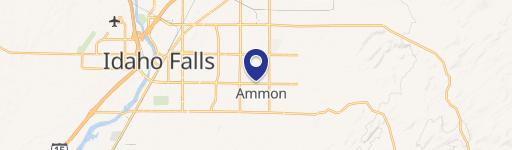 Idaho Falls, ID 83406