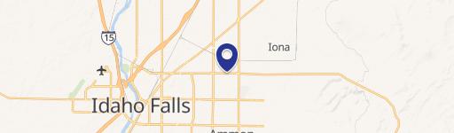 Idaho Falls, ID 83401