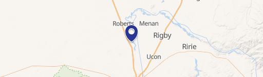 Idaho Falls, ID 83402