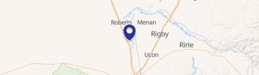 Idaho Falls, ID 83402