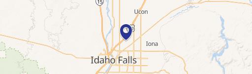 Idaho Falls, ID 83401