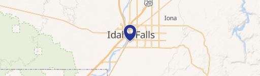 2425 Rollandet St, Unit 2-B