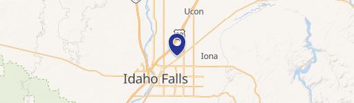 Idaho Falls, ID 83401