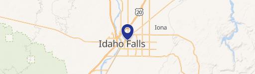 458 Lomax St Sta, Unit A