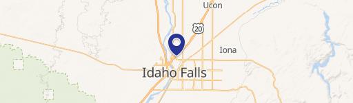 1895 12th N Blvd Boulevard