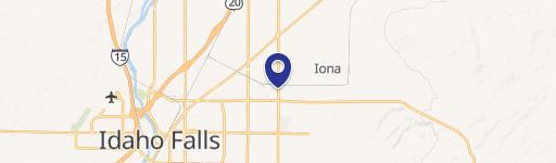 Idaho Falls, ID 83401