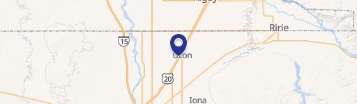 Idaho Falls, ID 83401