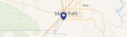 Idaho Falls, ID 83401