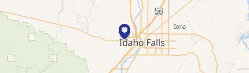 215 Constellation Rd