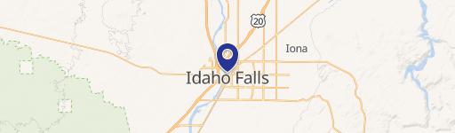 482 Constitution Way Ste, Unit 101