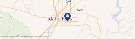 2001 Woodruff Ave Ste, Unit 16