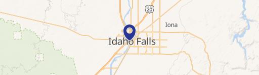 1070 Riverwalk Dr Ste, Unit 200