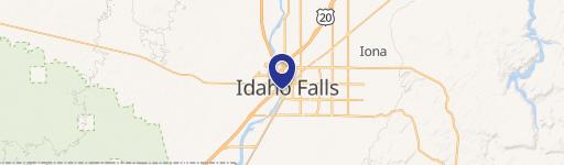 1070 Riverwalk Dr Ste, Unit 200