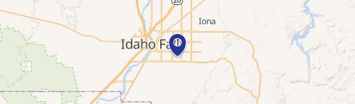 2860 Channing Way Ste, Unit 214