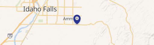 3968 Sunnyside Rd Ste, Unit 4