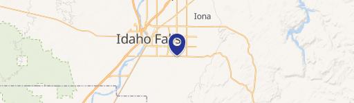 3670 25th 4th E Ste, Unit 4